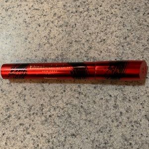Elizabeth Arden Grand Entrance Mascara